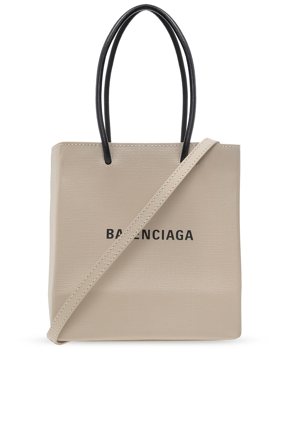 Balenciaga ‘Shopping Tote’ shoulder bag